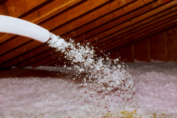  Marlton, NJ Insulation Contractor Pros