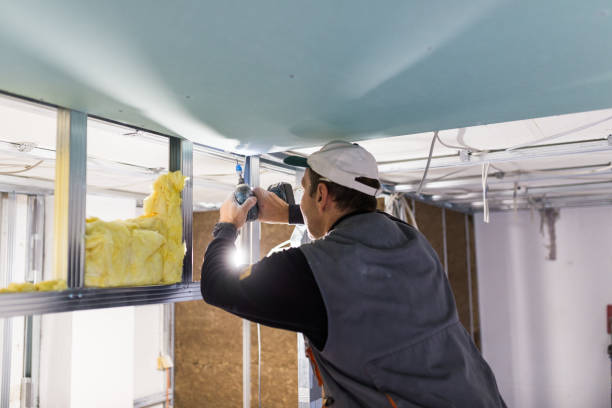 Best Eco-Friendly Insulation in Marlton, NJ