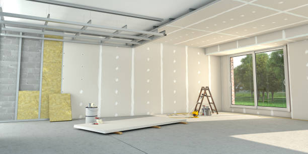 Best Residential Insulation in Marlton, NJ