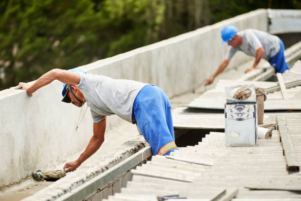 Best Blown-in Insulation in Marlton, NJ