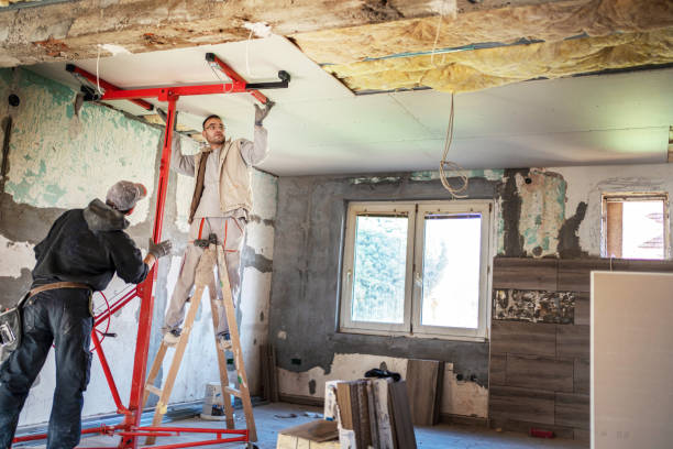 Marlton, NJ Insulation Contractor Company